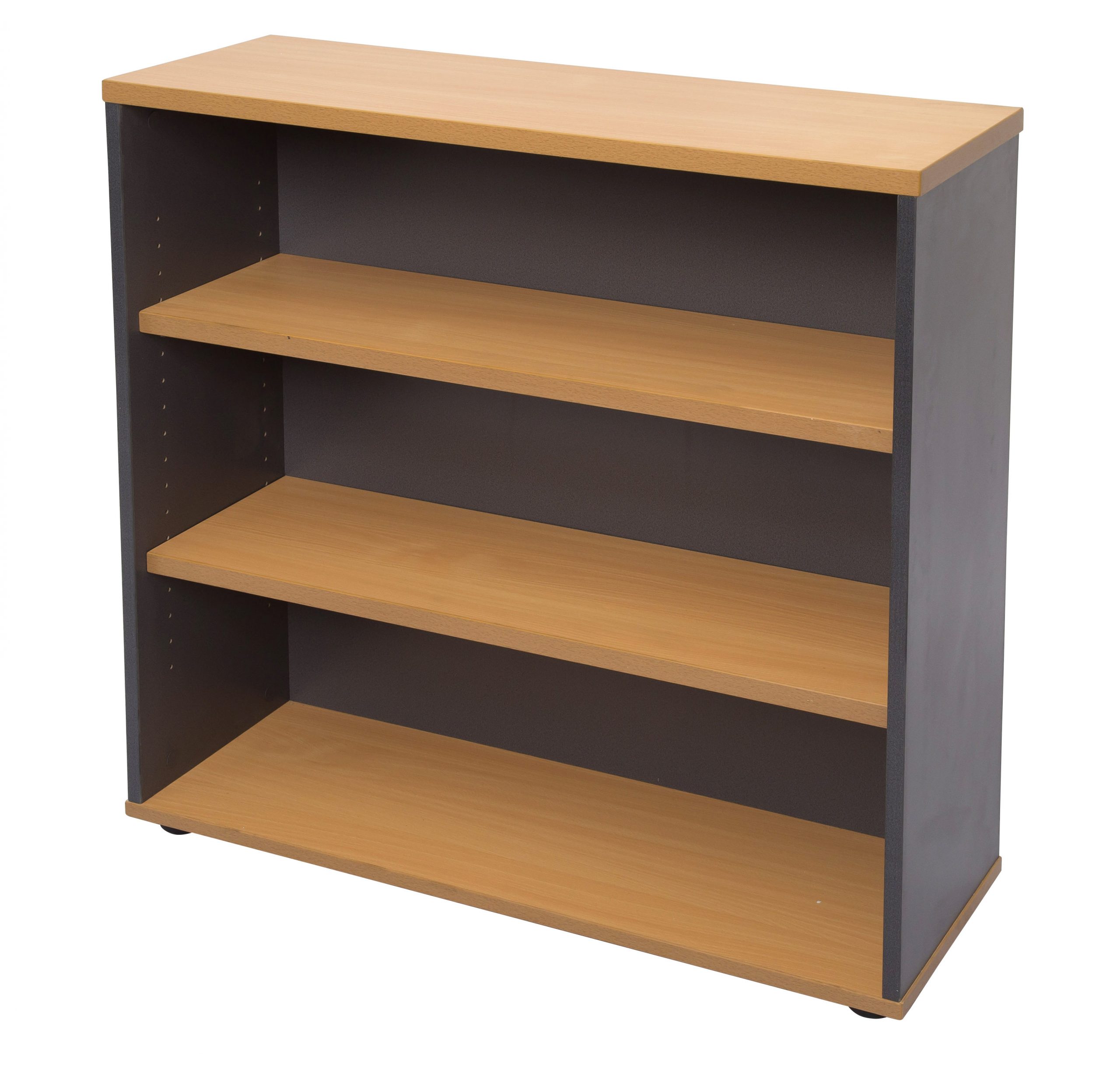 Rapid Worker Bookcase