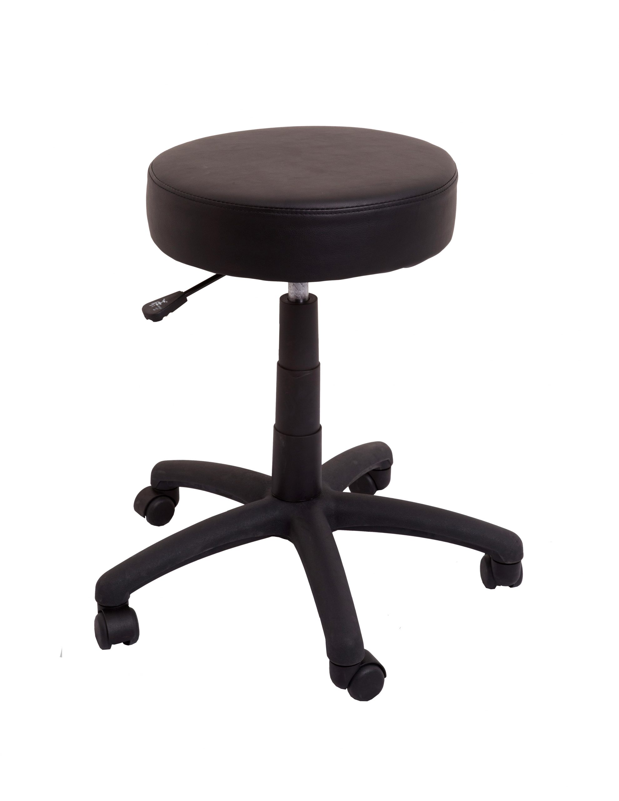 DS Desk Stool