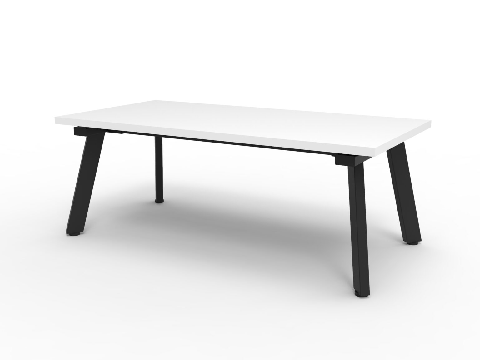 Eternity Coffee Table