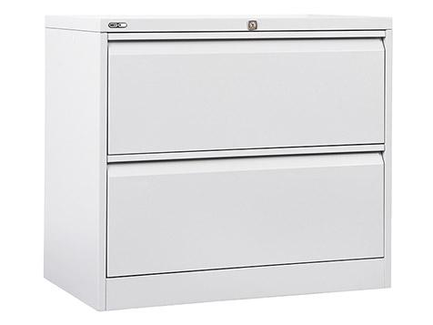 GO Lateral Filing Cabinets