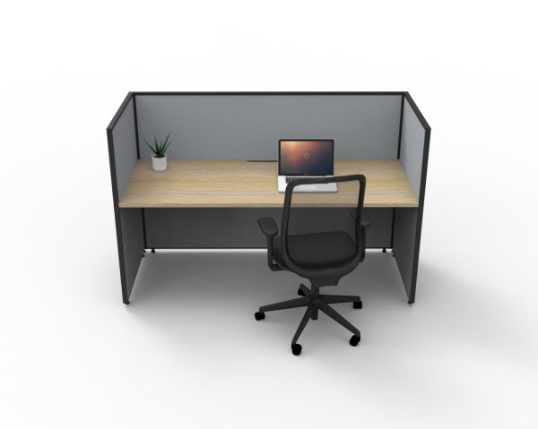 SHUSH30 Desks