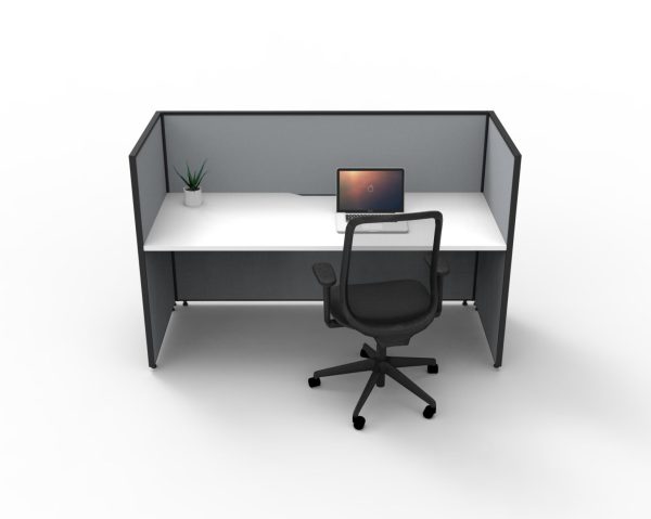 SHUSH30 Desks - Image 3