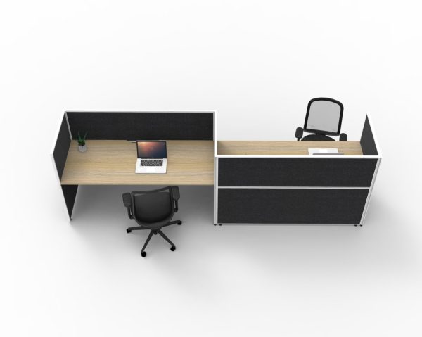 SHUSH30 Desks - Image 23