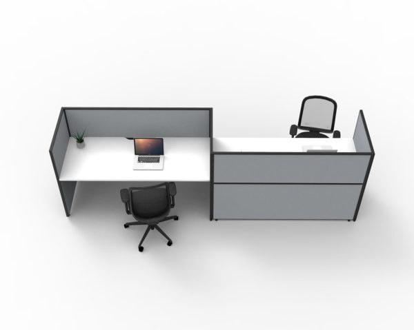 SHUSH30 Desks - Image 9