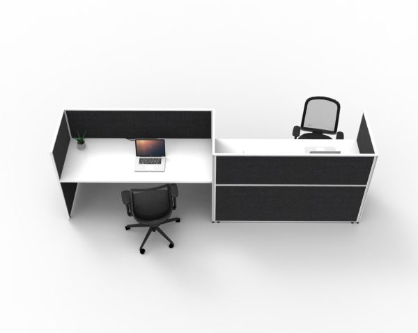 SHUSH30 Desks - Image 22