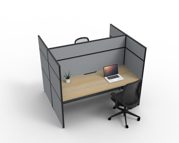 SHUSH30 Desks - Image 4