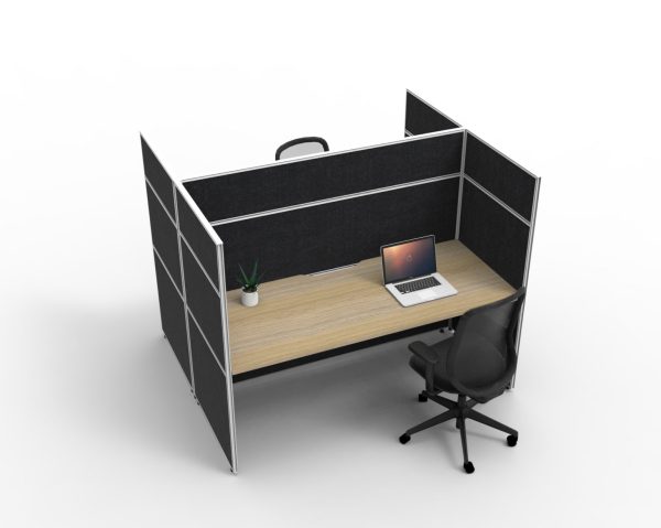 SHUSH30 Desks - Image 27