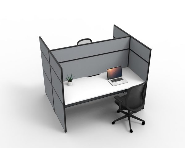 SHUSH30 Desks - Image 5