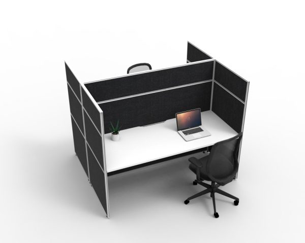 SHUSH30 Desks - Image 26