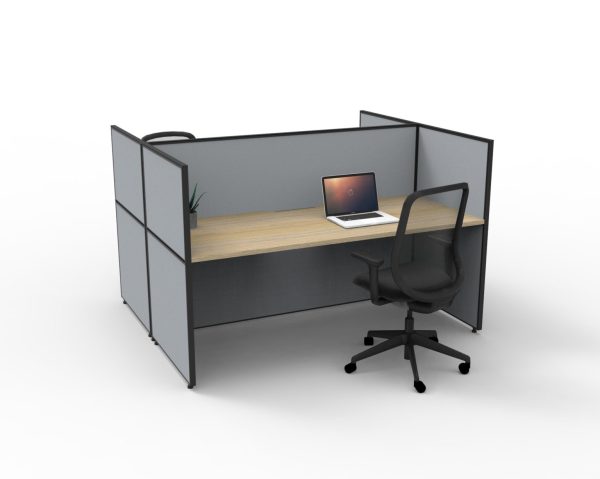 SHUSH30 Desks - Image 6