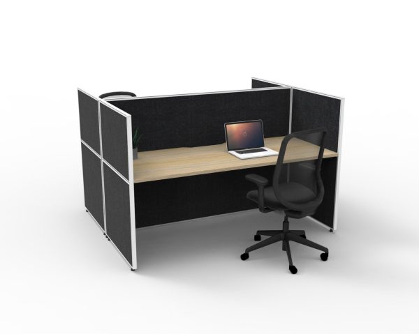 SHUSH30 Desks - Image 25