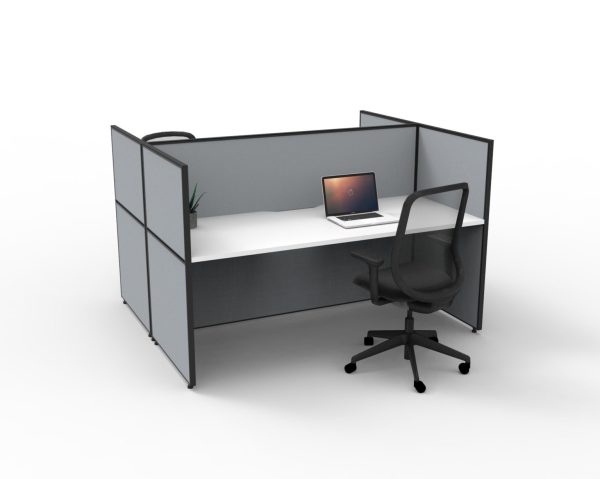 SHUSH30 Desks - Image 7