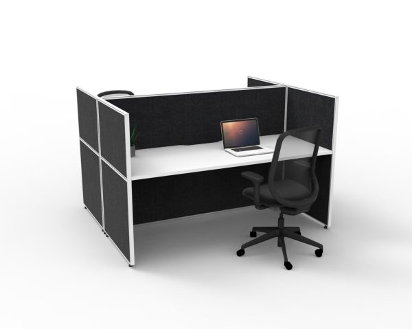 SHUSH30 Desks - Image 24