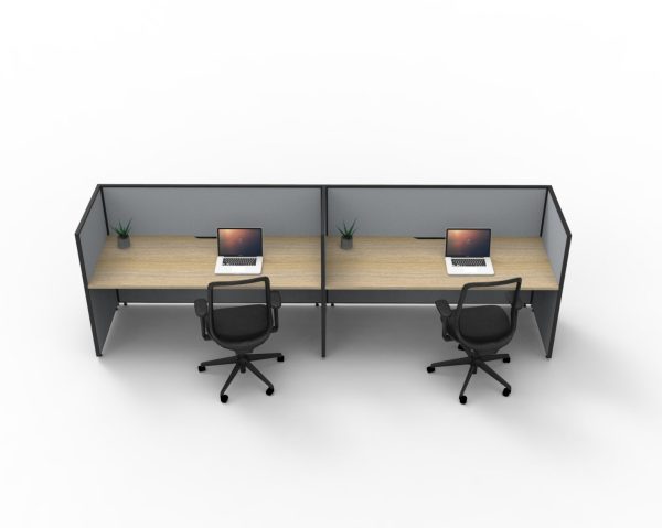 SHUSH30 Desks - Image 10