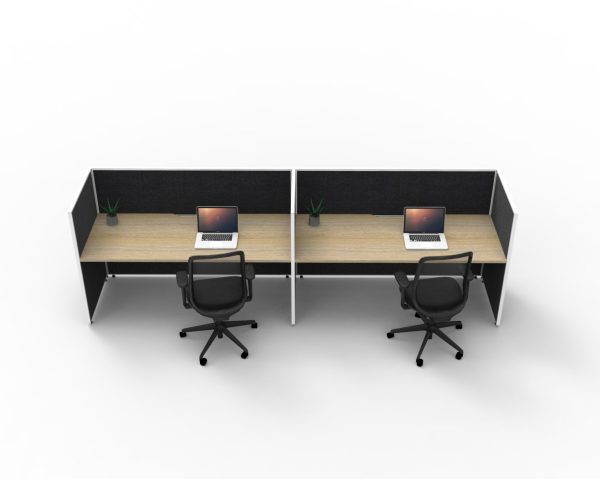 SHUSH30 Desks - Image 21