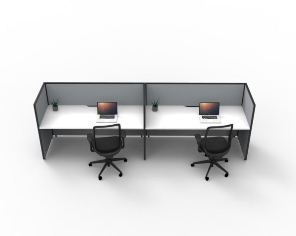 SHUSH30 Desks - Image 11