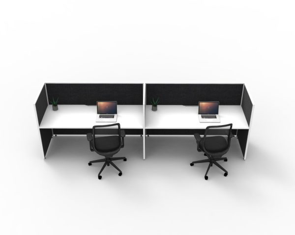 SHUSH30 Desks - Image 20