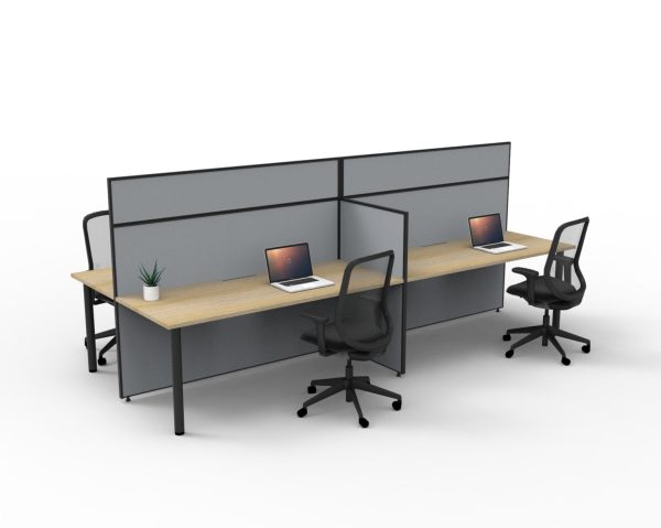 SHUSH30 Desks - Image 14