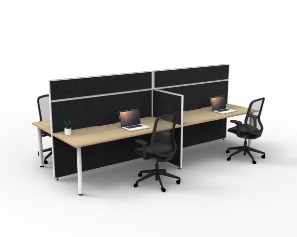 SHUSH30 Desks - Image 17