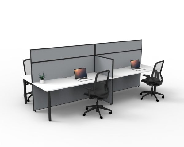 SHUSH30 Desks - Image 15