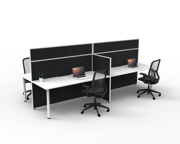 SHUSH30 Desks - Image 16