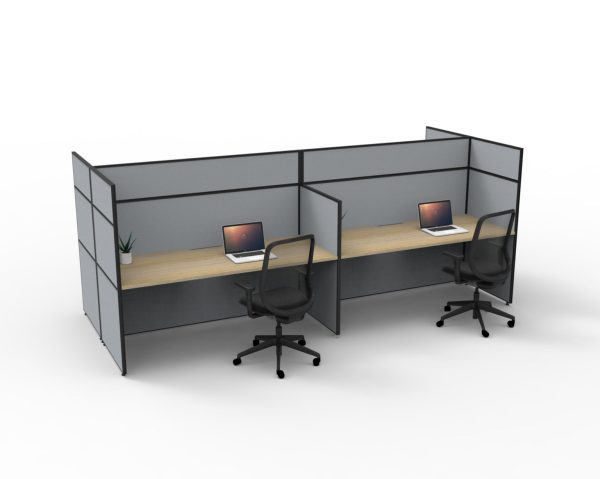 SHUSH30 Desks - Image 12