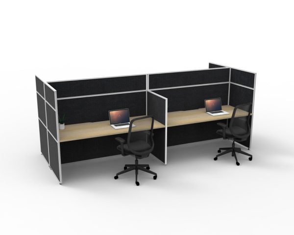 SHUSH30 Desks - Image 19