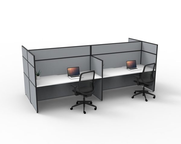 SHUSH30 Desks - Image 13