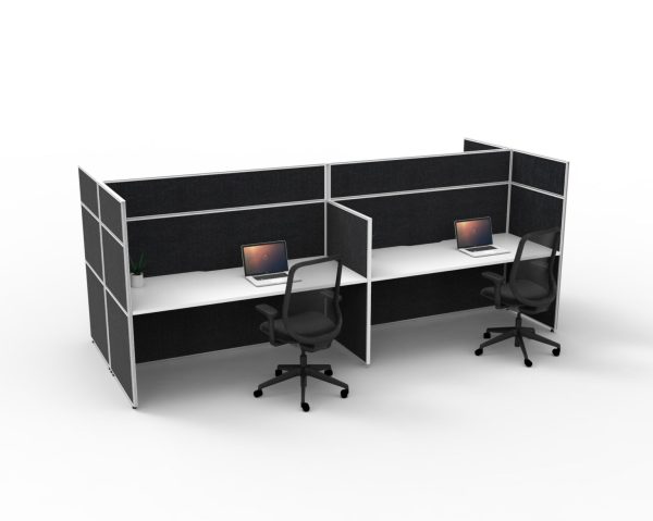 SHUSH30 Desks - Image 18