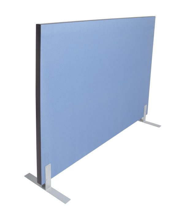 Acoustic Screens - Image 3