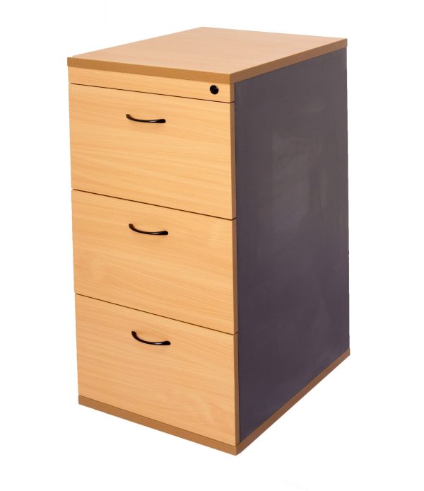 Rapid Worker Filing Cabinet