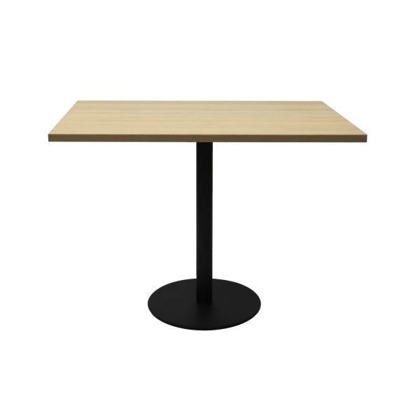 Square Meeting Table - Image 4