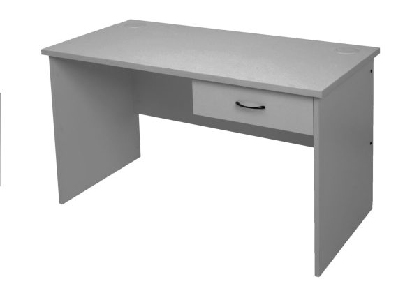 Rapid Vibe Home Office Desk - Image 3