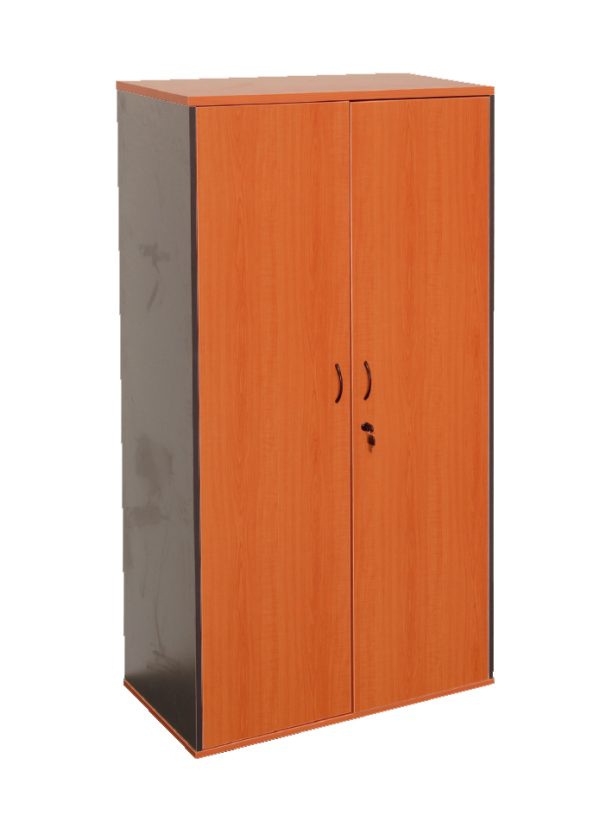 Rapid Worker Lockable Cupboard - Image 5