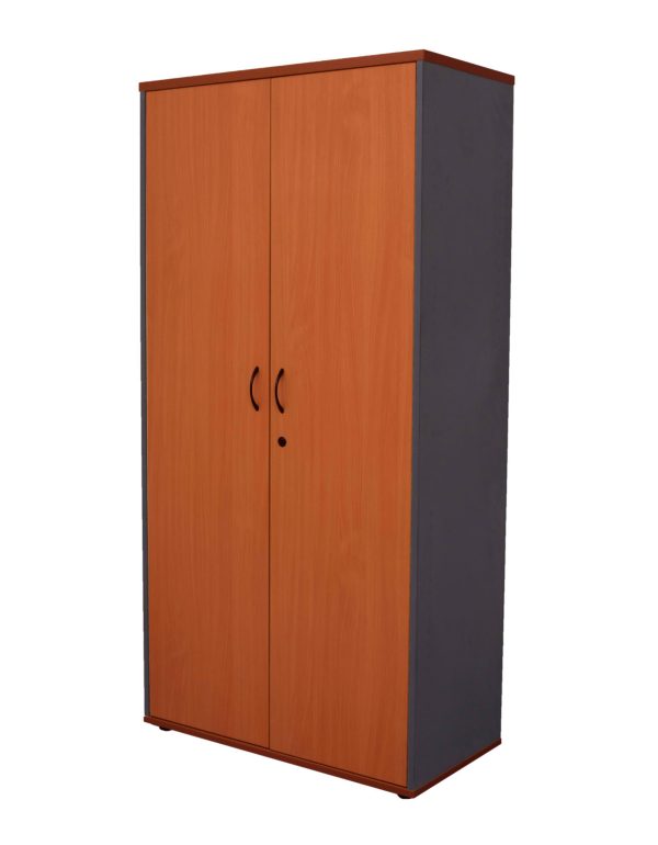 Rapid Worker Lockable Cupboard - Image 6