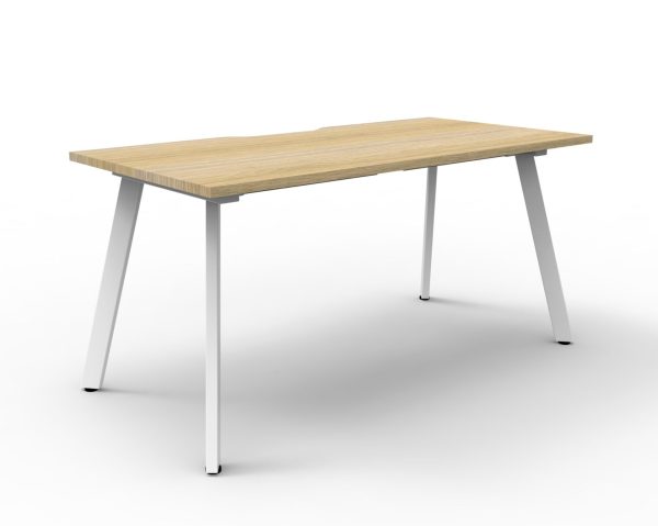 Eternity Single Sided Workstation - Image 10