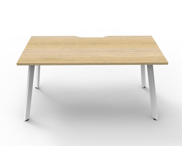 Eternity Single Sided Workstation - Image 11