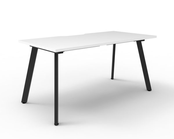 Eternity Single Sided Workstation - Image 18