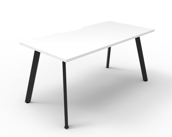 Eternity Single Sided Workstation - Image 21