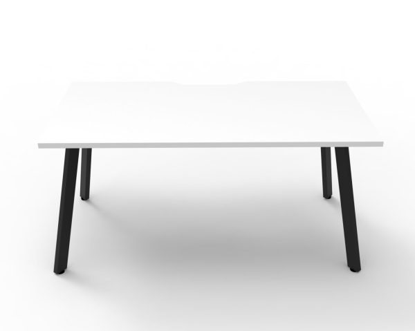 Eternity Single Sided Workstation - Image 19