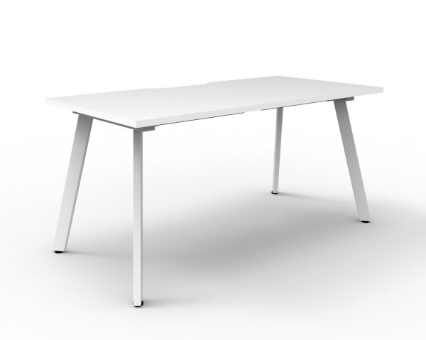 Eternity Single Sided Workstation - Image 26