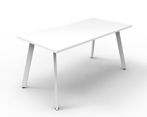 Eternity Single Sided Workstation - Image 29