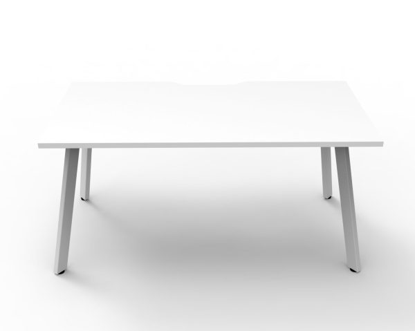 Eternity Single Sided Workstation - Image 27