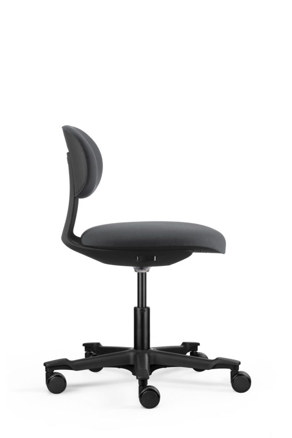 YOYO Chair - Image 3