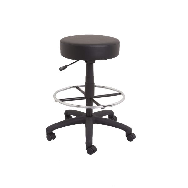 DS Counter Stool