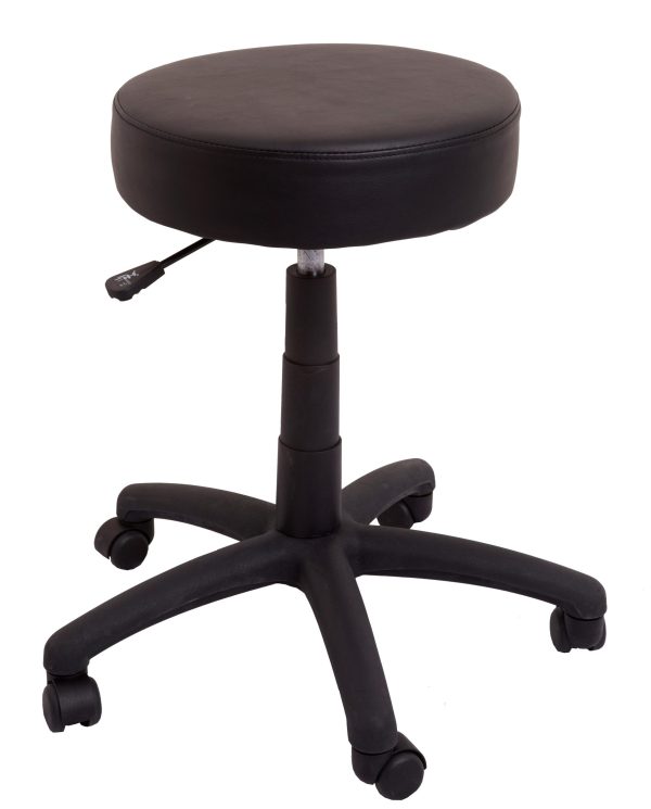 DS Desk Stool - Image 3