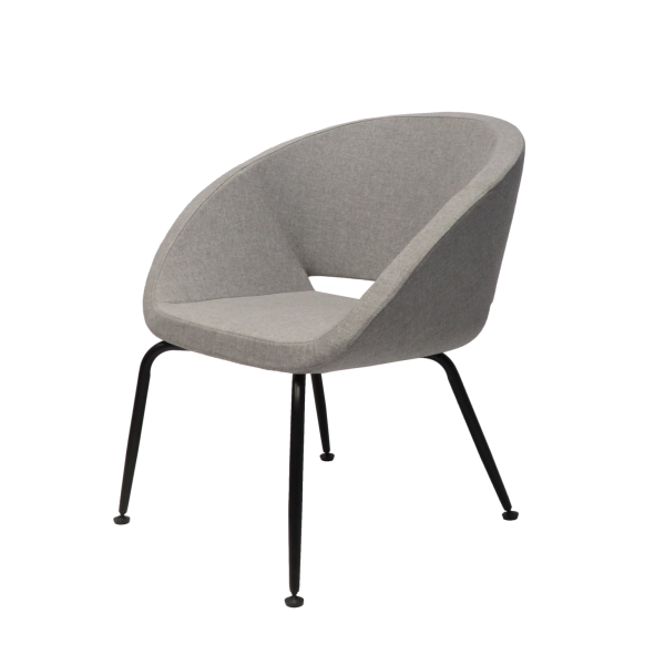 Opal Tub Chair