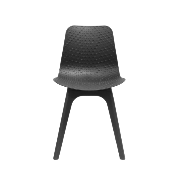 Lucid Chair - Image 12