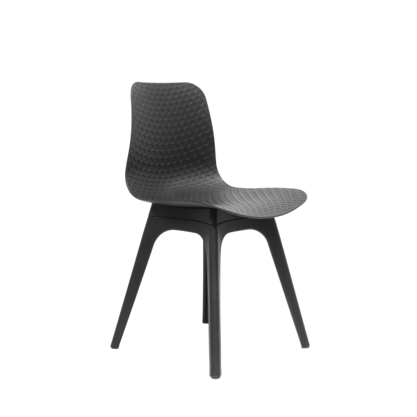 Lucid Chair - Image 13