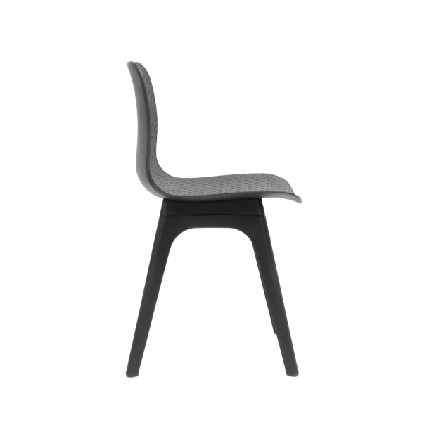 Lucid Chair - Image 14